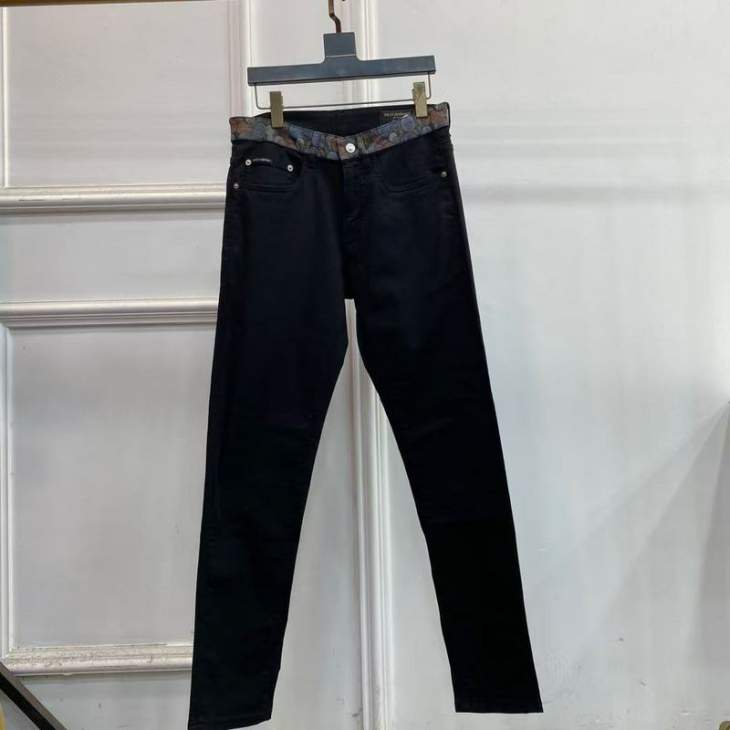 Picture of DG Jeans Long _SKUDGsz29-408qx369182